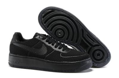 cheap nike air force 1 low upste cheap no. 1729